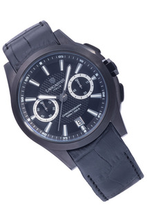 watches Lancaster