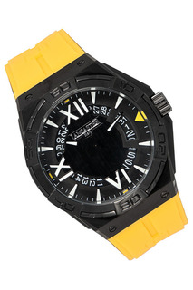 watches Lancaster