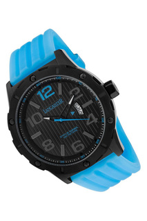 watch Lancaster