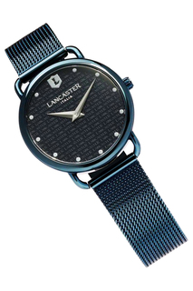 watch Lancaster