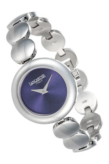 watches Lancaster