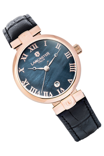 watch Lancaster