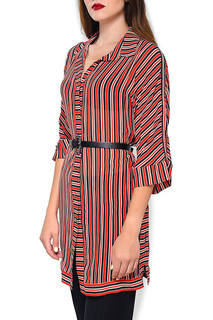 Блузка Caterina Leman