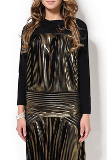 Блузка Caterina Leman