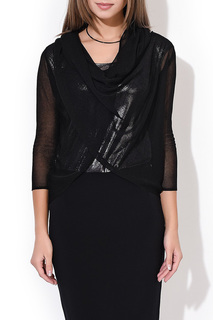 Блузка Caterina Leman