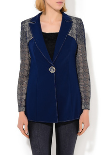 Жакет Caterina Leman