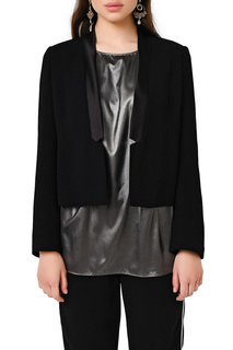 Жакет Caterina Leman