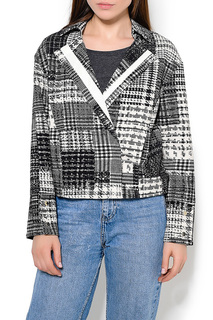 Жакет Caterina Leman