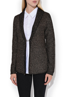 Жакет Lauren Vidal