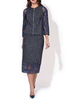 Жакет Caterina Leman