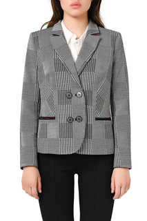 Жакет Caterina Leman