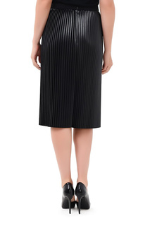 Юбка Caterina Leman