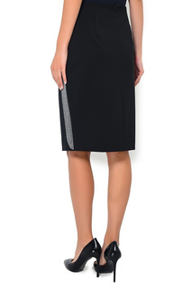 Юбка Caterina Leman