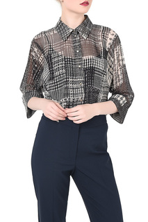 Комплект Caterina Leman