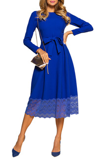 Платье Vittoria Vicci