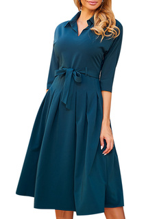 Платье Vittoria Vicci