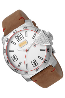 watch Just Cavalli