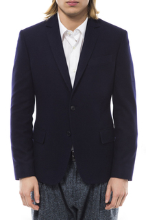 Blazer Trussardi Collection