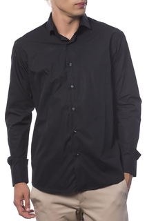 Shirt Tru Trussardi
