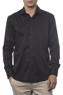 Shirt Tru Trussardi