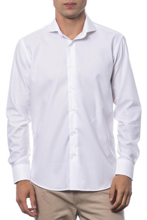 Shirt Tru Trussardi