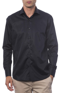 Shirt Tru Trussardi