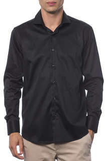 Shirt Tru Trussardi