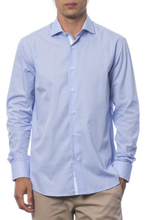 Shirt Tru Trussardi