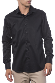 Shirt Tru Trussardi