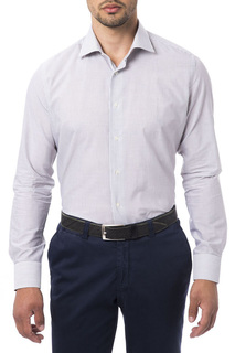 Shirt Trussardi Collection