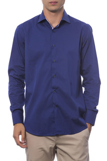 Shirt Tru Trussardi