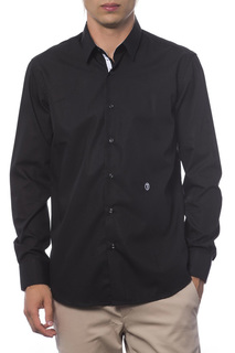 Shirt Tru Trussardi