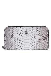 Кошелёк Silvano Biagini