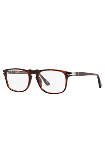 Очки Persol