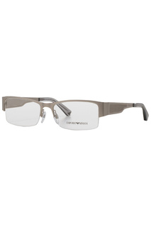 Очки Emporio Armani