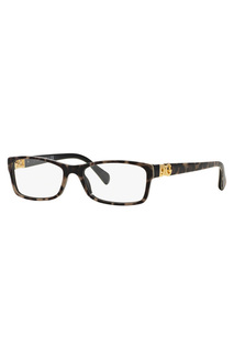 Очки DOLCE & GABBANA