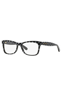 Очки DOLCE & GABBANA
