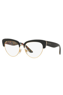 Очки DOLCE & GABBANA
