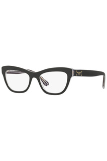Очки DOLCE & GABBANA