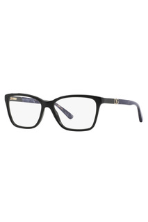 Очки DOLCE & GABBANA