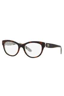 Очки DOLCE & GABBANA