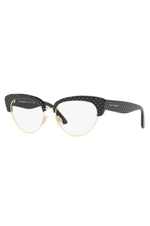 Очки DOLCE & GABBANA