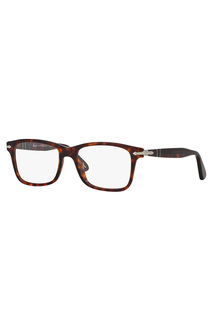 Очки Persol