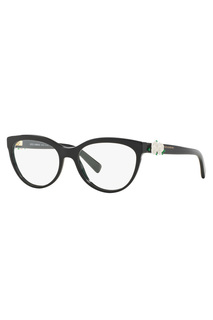Очки DOLCE & GABBANA
