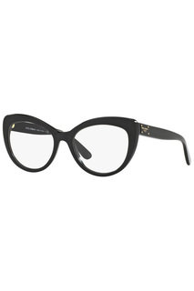 Очки DOLCE & GABBANA