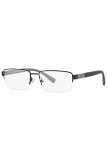 Очки Emporio Armani