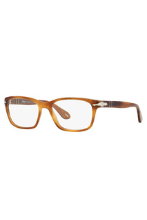 Очки Persol