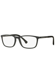 Очки Emporio Armani