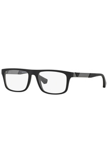 Очки Emporio Armani
