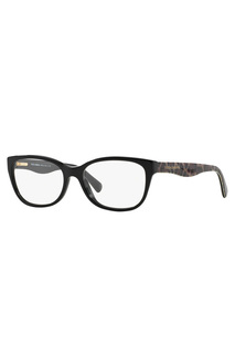 Очки DOLCE & GABBANA